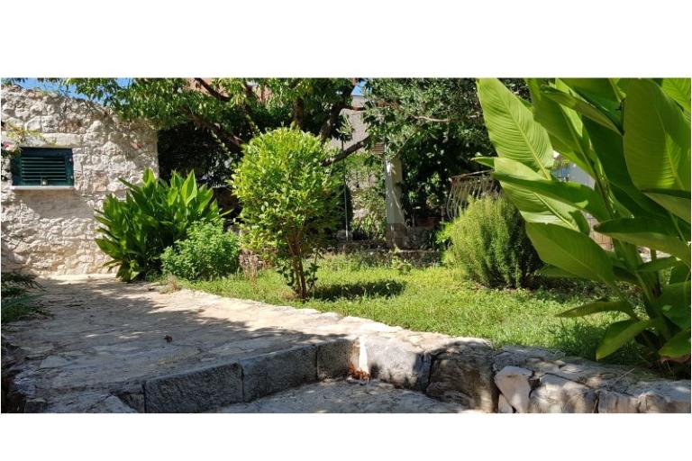 Apartment Mendula – photo 2