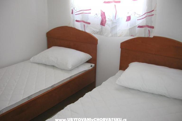 Apartment Mendula – photo 5