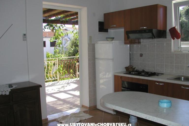 Apartment Mendula – photo 6