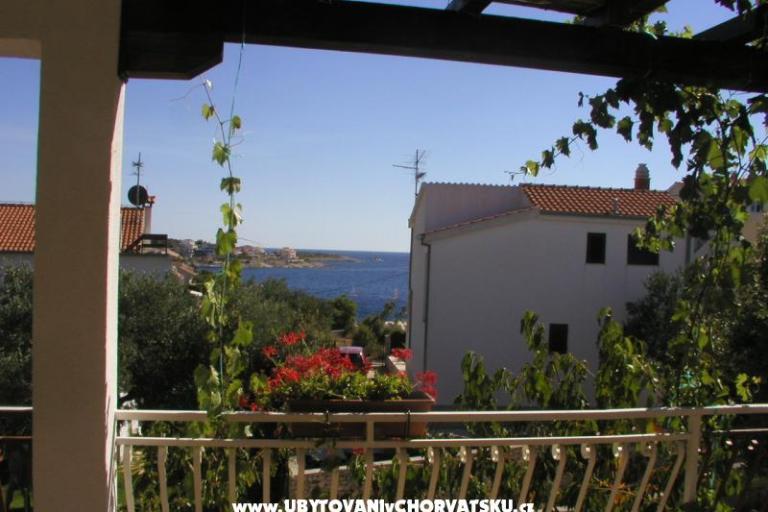 Apartment Mendula – photo 7