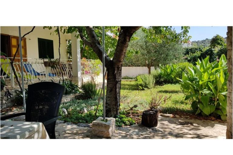 Apartment Mendula – photo 8