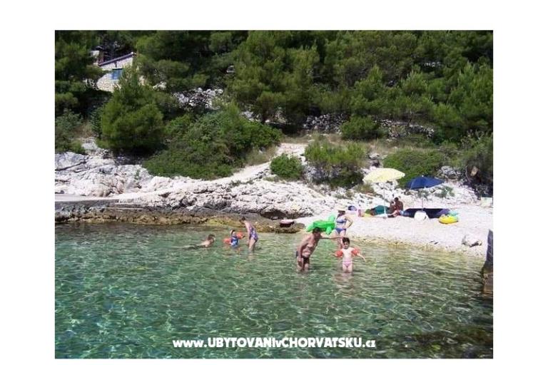 Apartment Mendula – photo 9