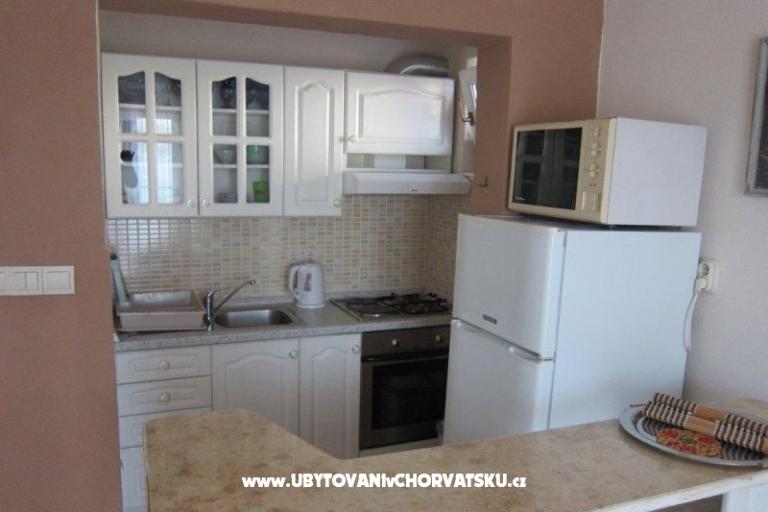 Mezaroca Apartments – photo 7