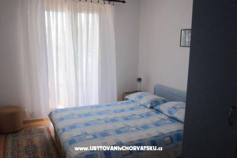 Mezaroca Apartments – photo 8