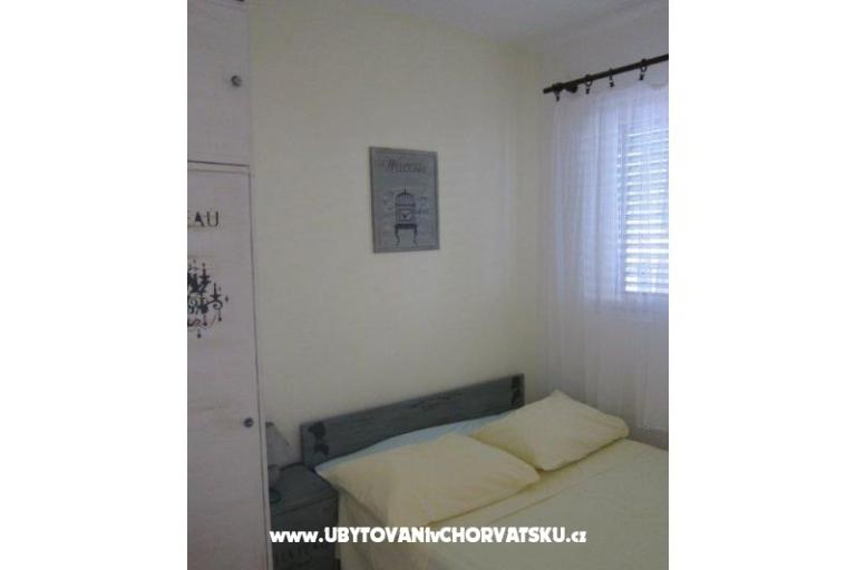 Mezaroca Apartments – photo 9