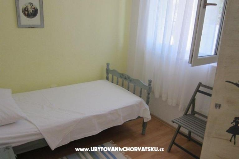 Mezaroca Apartments – photo 10