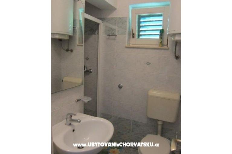 Mezaroca Apartments – photo 11