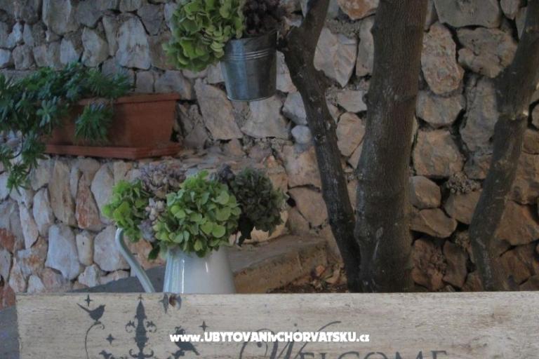 Mezaroca Apartments – photo 13