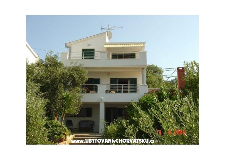 Mezaroca Apartments – photo 15