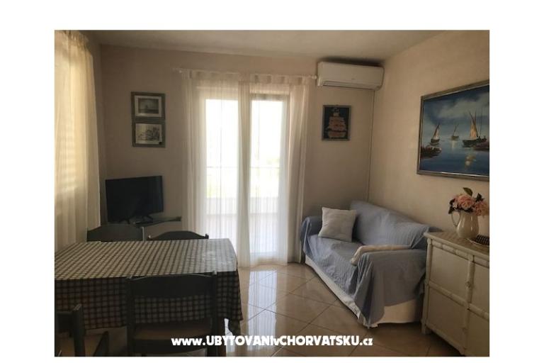 Mezaroca Apartments – photo 6
