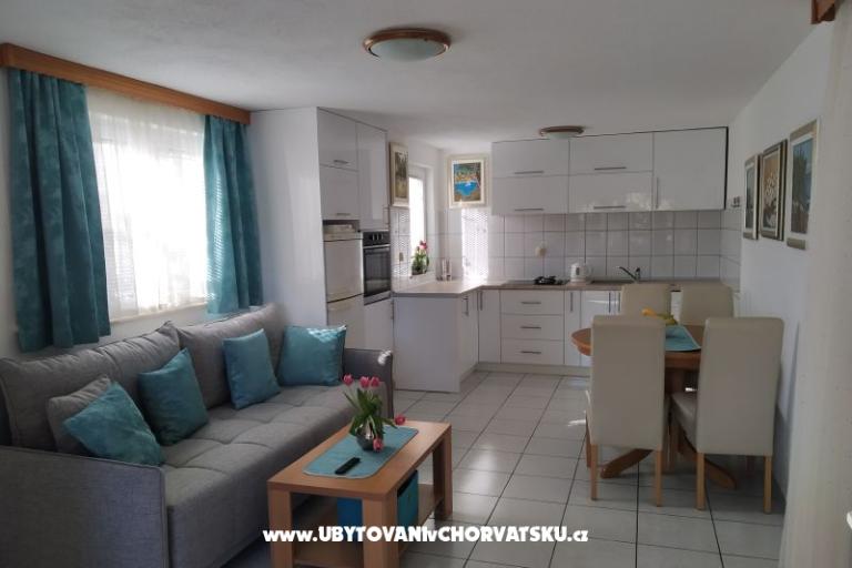 Vacation house Milenka – photo 10