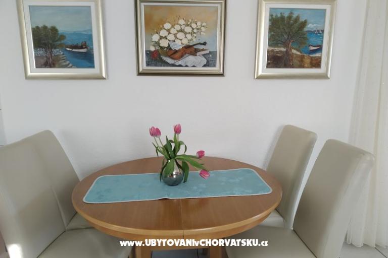 Vacation house Milenka – photo 12