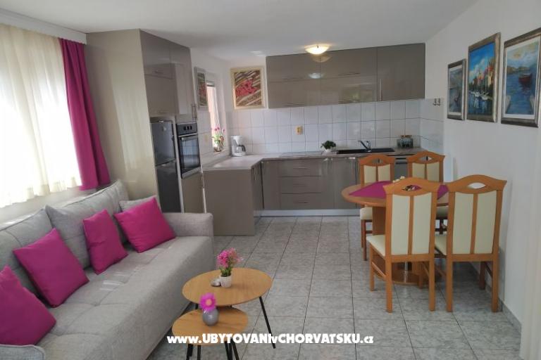 Vacation house Milenka – photo 14