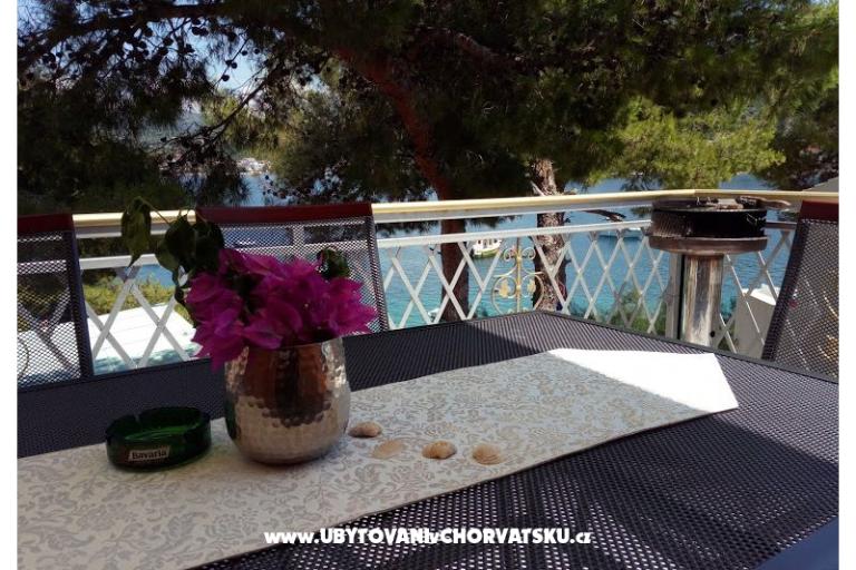 Vacation house Milenka – photo 15