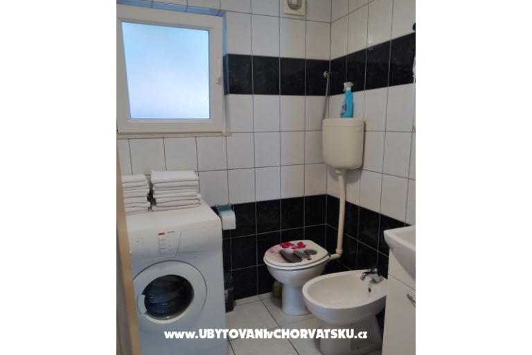 Vacation house Milenka – photo 17