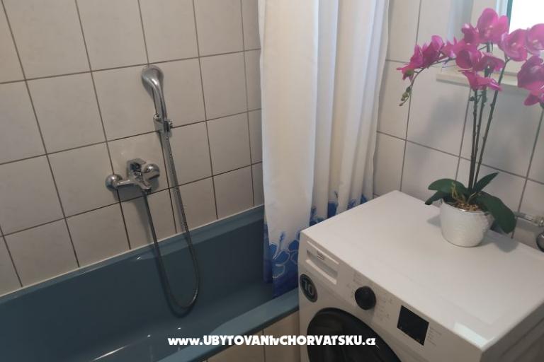 Vacation house Milenka – photo 19