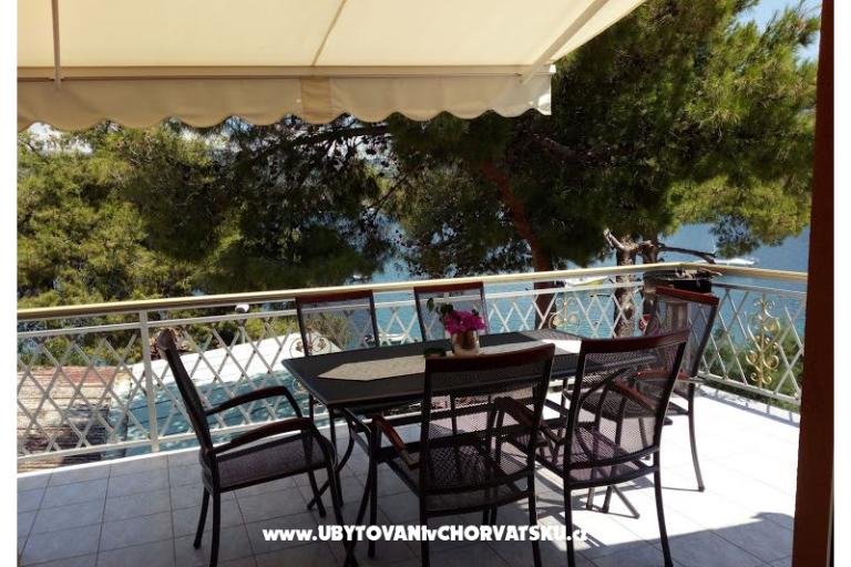 Vacation house Milenka – photo 2