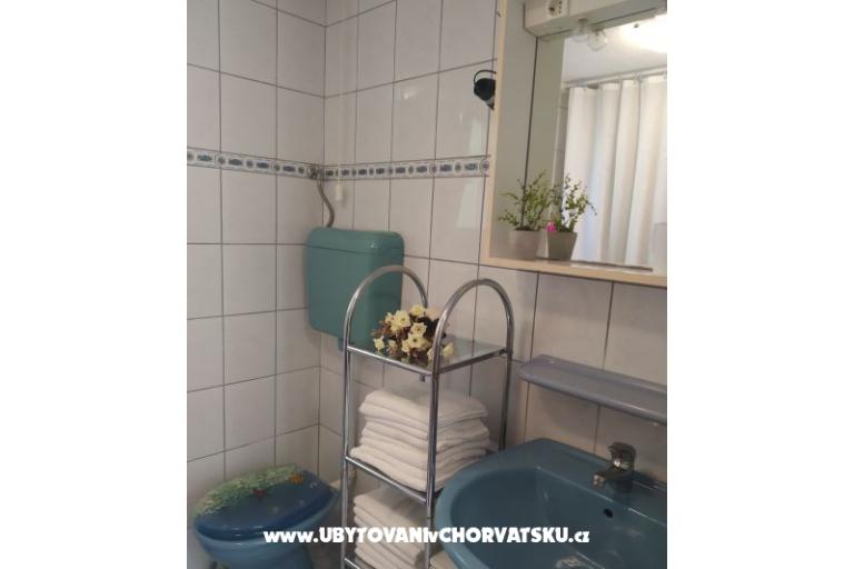 Vacation house Milenka – photo 20