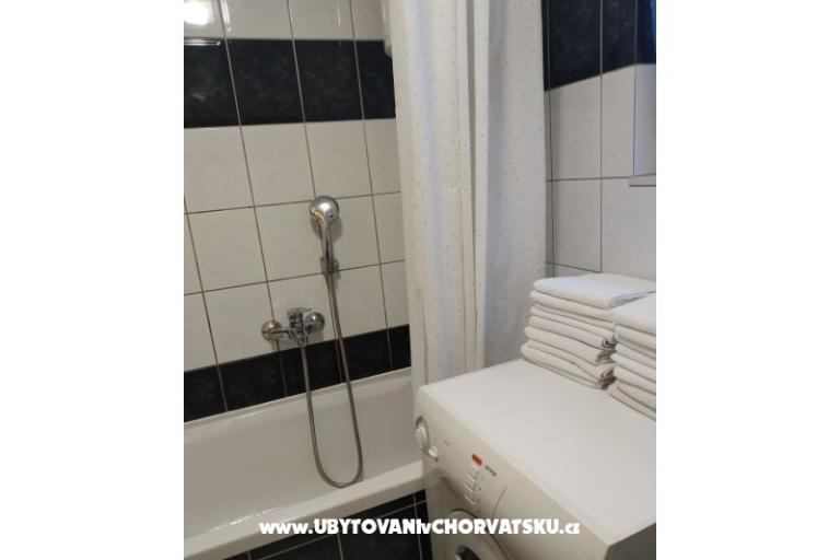 Vacation house Milenka – photo 21