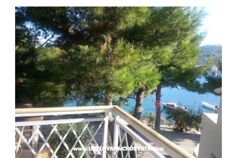 Vacation house Milenka – photo 25