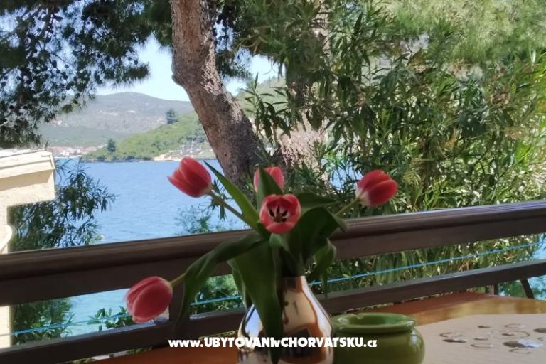 Vacation house Milenka – photo 3
