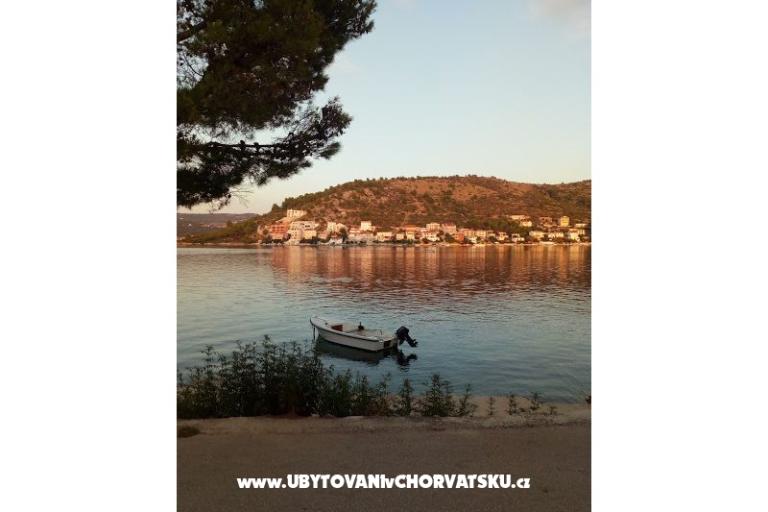 Vacation house Milenka – photo 33