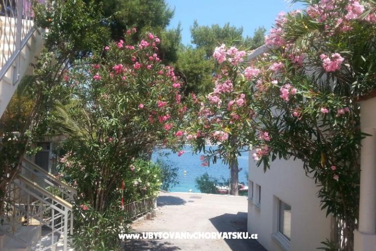 Vacation house Milenka – photo 4