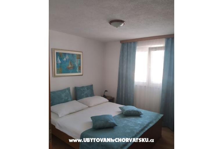 Vacation house Milenka – photo 5
