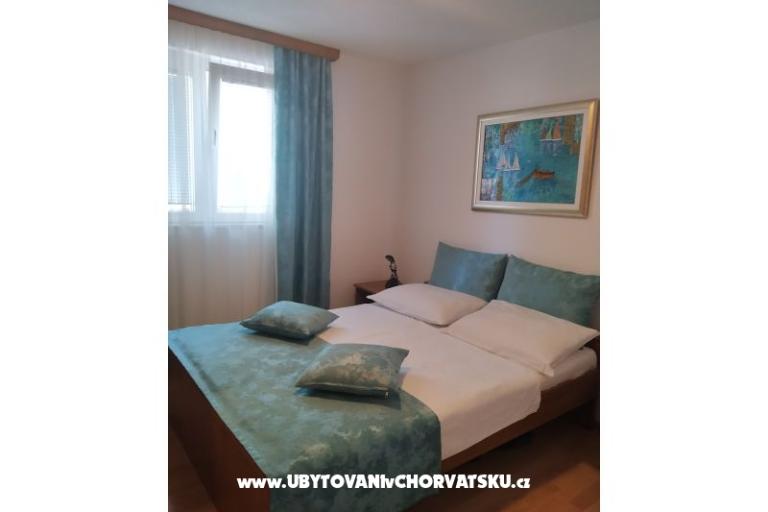 Vacation house Milenka – photo 6