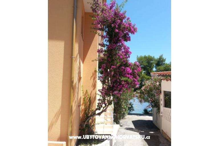 Vacation house Milenka – photo 7