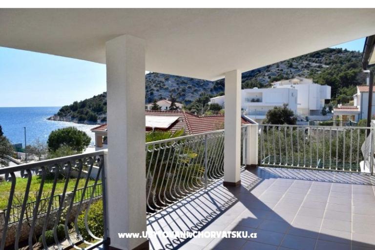 Oliva Ražanj – photo 10