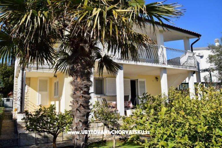 Oliva Ražanj – photo 2