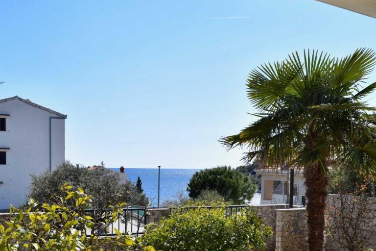 Oliva Ražanj – photo 4