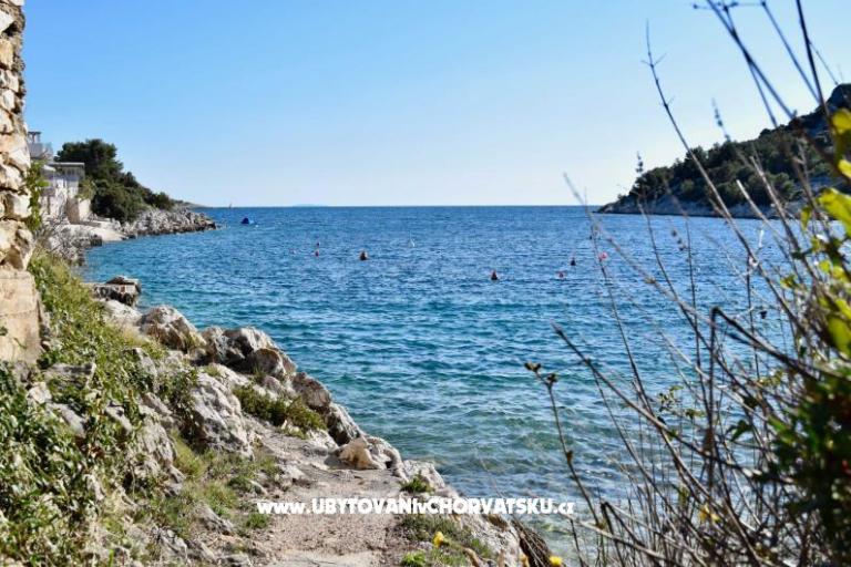 Oliva Ražanj – photo 6