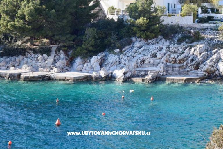 Oliva Ražanj – photo 7