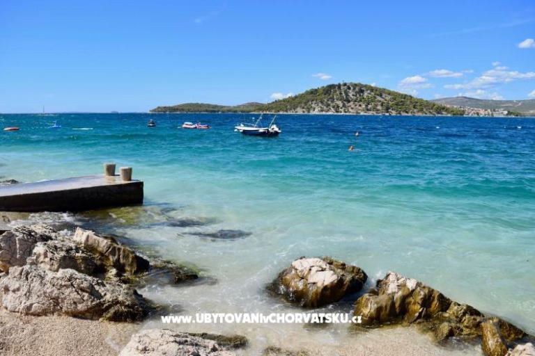 Oliva Ražanj – photo 8