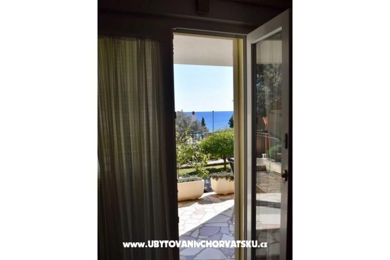 Oliva Ražanj – photo 9