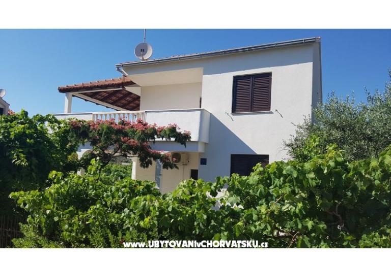 Picobello Kanica Apartments – photo 2