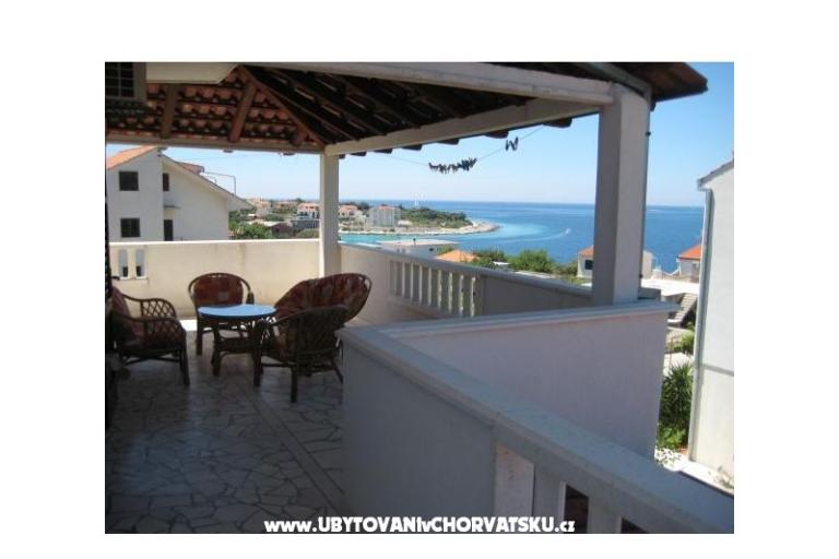 Picobello Kanica Apartments – photo 7