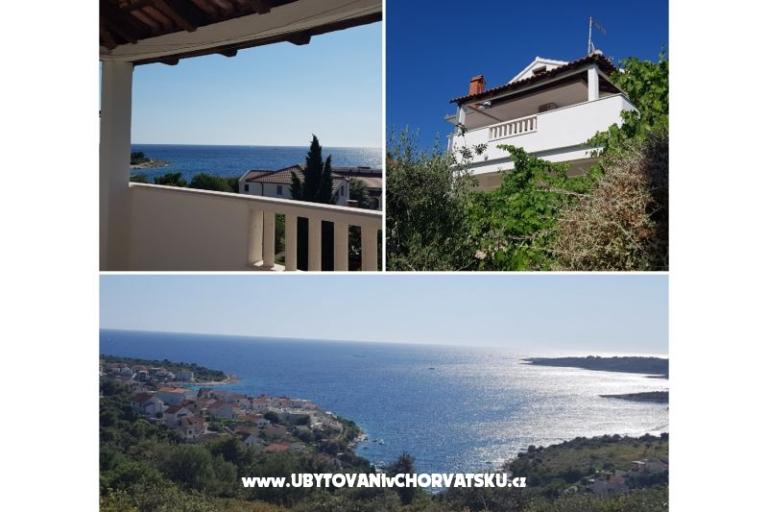 Picobello Kanica Apartments – photo 8