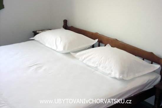 Apartments Drlje – photo 3