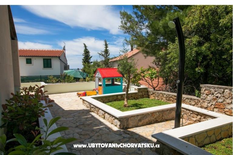 Villa Marina + pool – photo 6