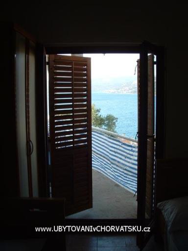 Apartments Tolic-Babic – photo 3