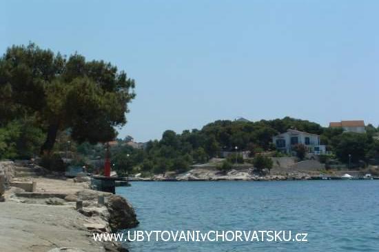 Apartments Tolic-Babic – photo 5