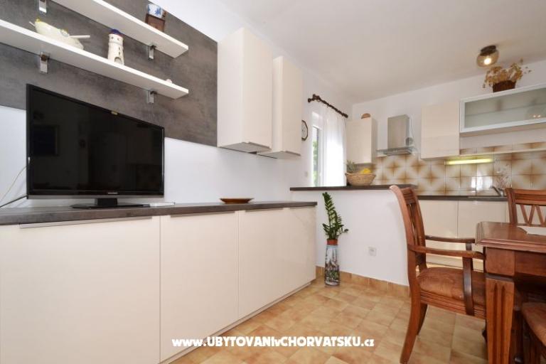 Sweet Mamma - 30m from the beach – photo 11