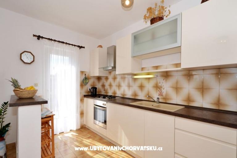 Sweet Mamma - 30m from the beach – photo 12