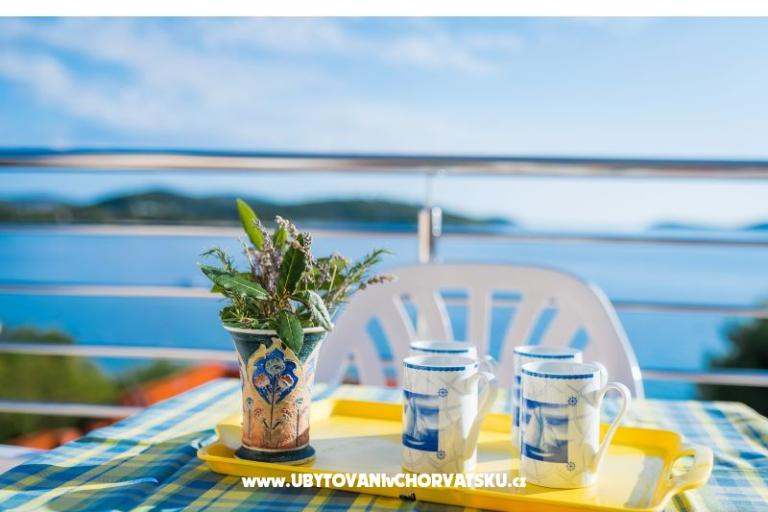 Sweet Mamma - 30m from the beach – photo 17