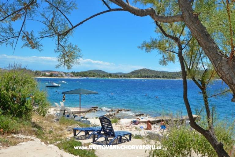 Sweet Mamma - 30m from the beach – photo 18