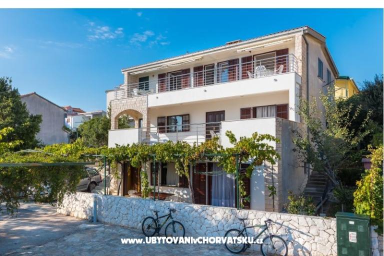 Sweet Mamma - 30m from the beach – photo 5