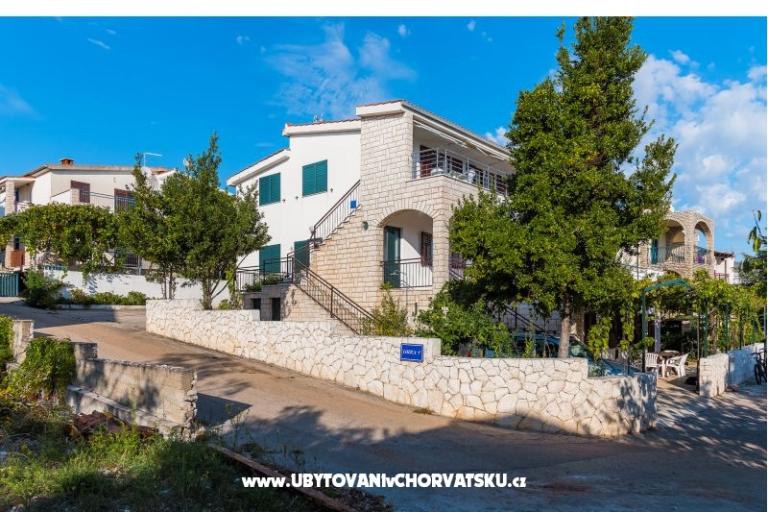 Sweet Mamma - 30m from the beach – photo 8